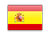 MARINELY - Espanol